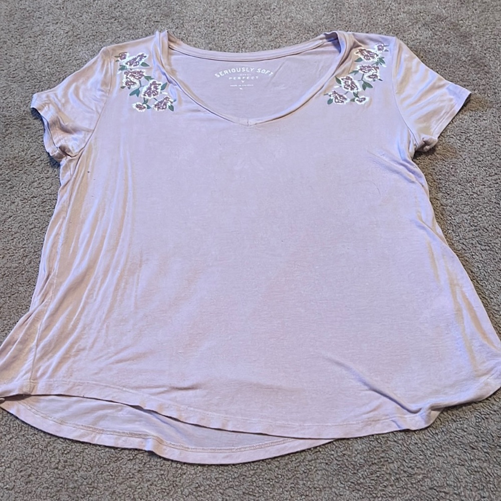 light pink